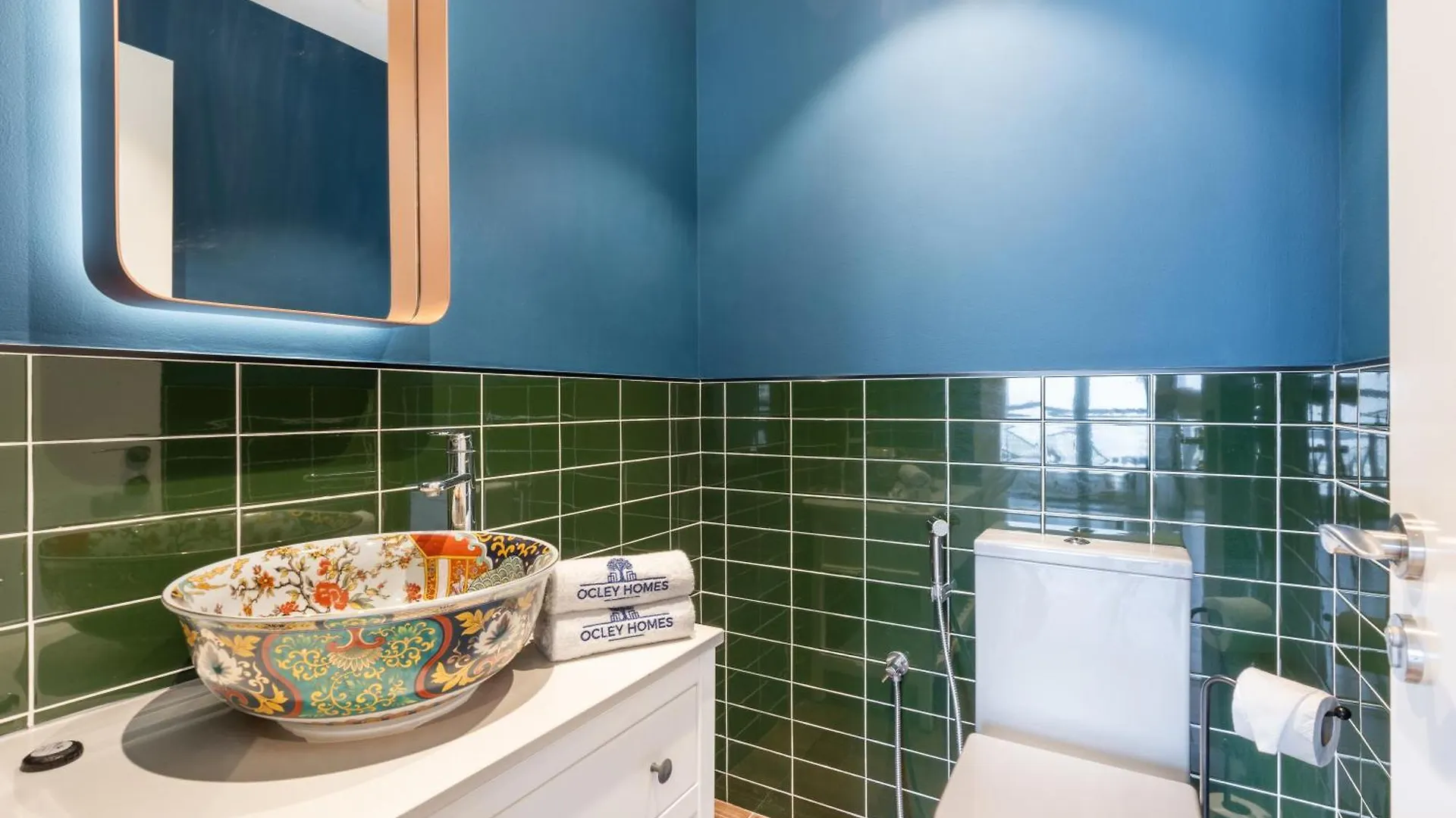 Stylish 4Br Home Steps Away From Jbr Beach Dubai